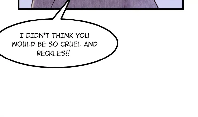 The Villainess’s Survival Game Chapter 47 – Page 58