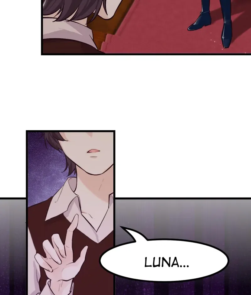 The Villainess’s Survival Game Chapter 47 – Page 61