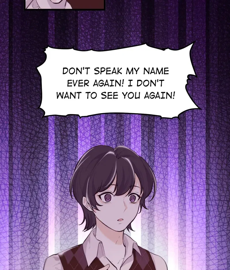 The Villainess’s Survival Game Chapter 47 – Page 62
