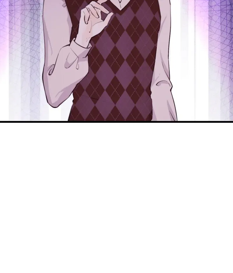 The Villainess’s Survival Game Chapter 47 – Page 63