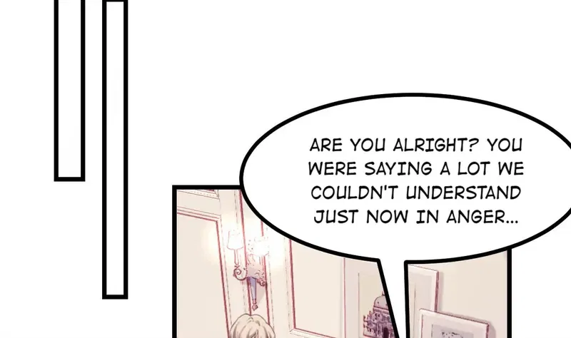 The Villainess’s Survival Game Chapter 46 – Page 5