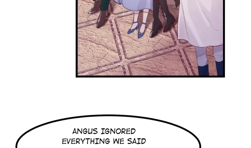 The Villainess’s Survival Game Chapter 46 – Page 7