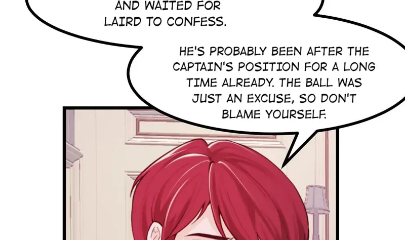 The Villainess’s Survival Game Chapter 46 – Page 8