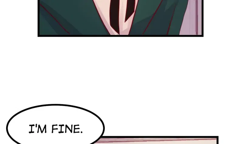 The Villainess’s Survival Game Chapter 46 – Page 10