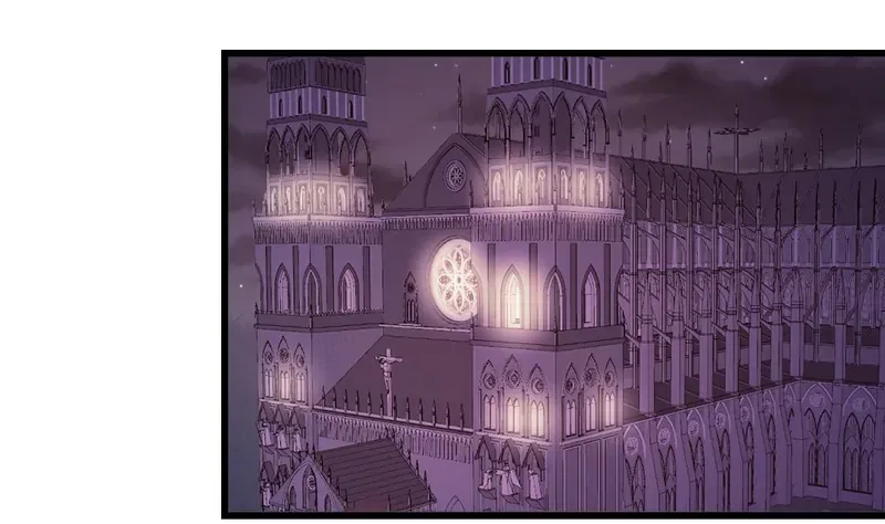 The Villainess’s Survival Game Chapter 46 – Page 14