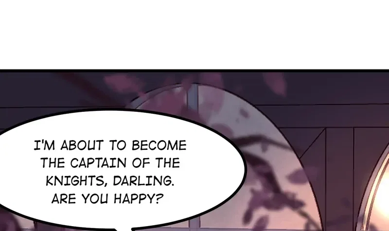 The Villainess’s Survival Game Chapter 46 – Page 15