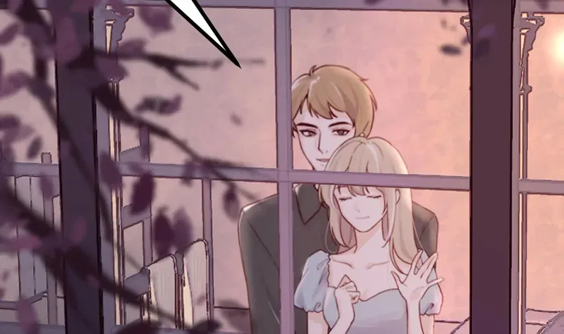 The Villainess’s Survival Game Chapter 46 – Page 16