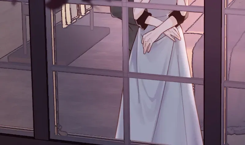 The Villainess’s Survival Game Chapter 46 – Page 17