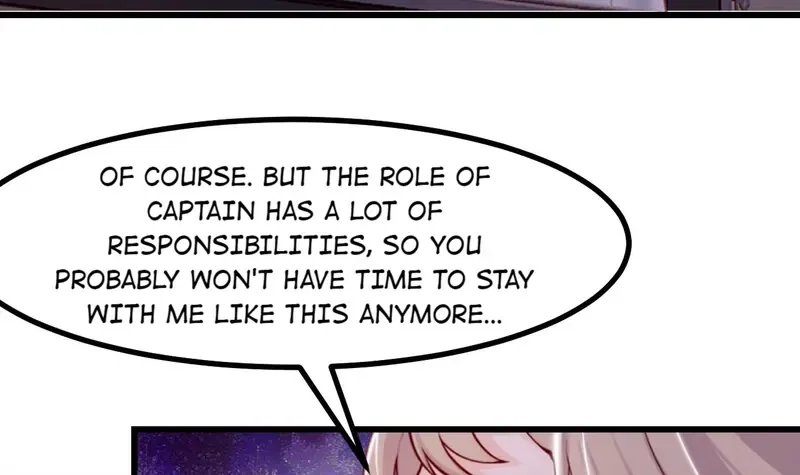 The Villainess’s Survival Game Chapter 46 – Page 18