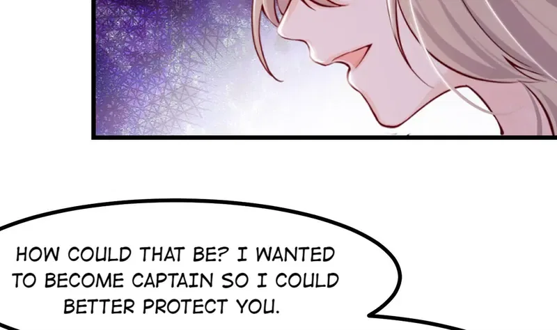 The Villainess’s Survival Game Chapter 46 – Page 19