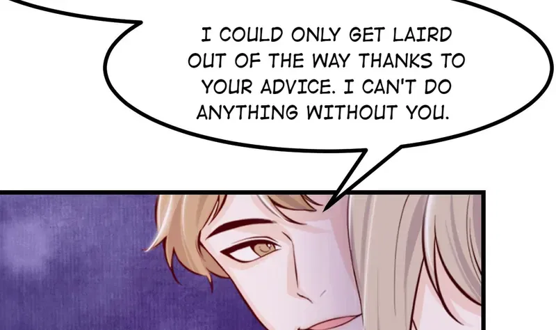 The Villainess’s Survival Game Chapter 46 – Page 20