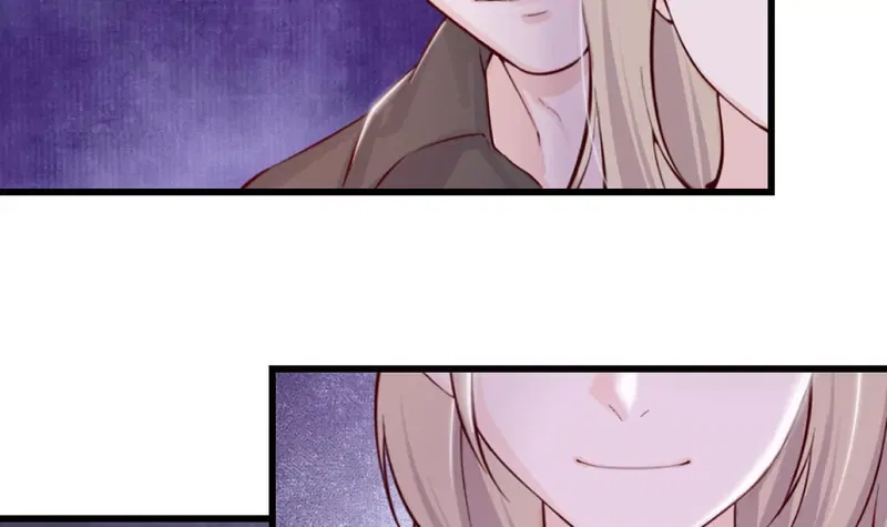 The Villainess’s Survival Game Chapter 46 – Page 21