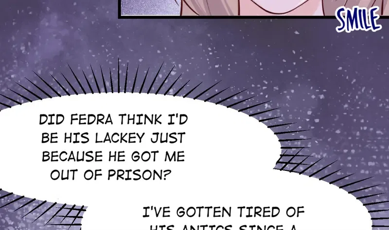 The Villainess’s Survival Game Chapter 46 – Page 22