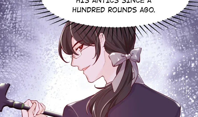 The Villainess’s Survival Game Chapter 46 – Page 23
