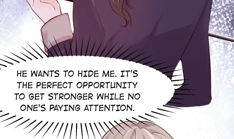 The Villainess’s Survival Game Chapter 46 – Page 24