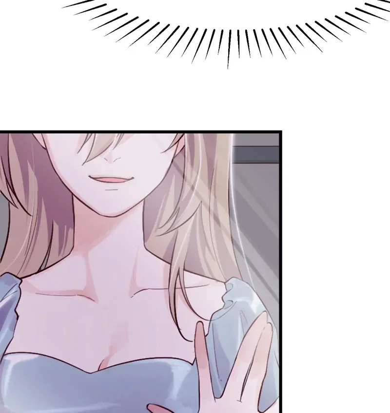 The Villainess’s Survival Game Chapter 46 – Page 26