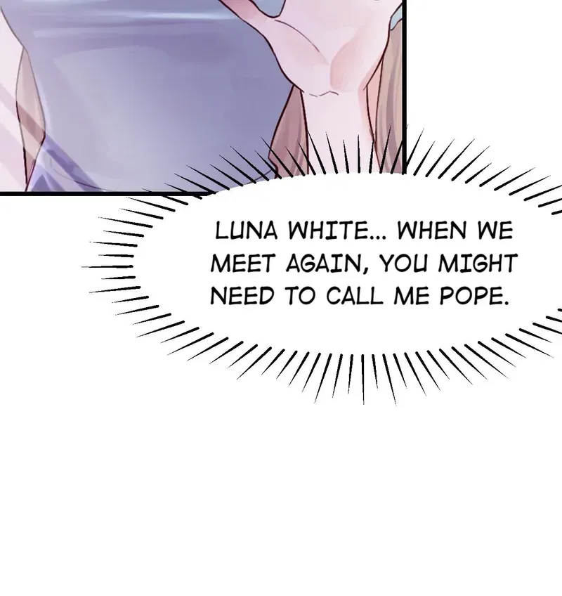 The Villainess’s Survival Game Chapter 46 – Page 27