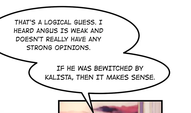 The Villainess’s Survival Game Chapter 46 – Page 30
