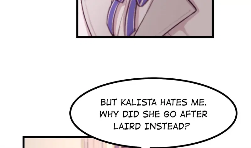 The Villainess’s Survival Game Chapter 46 – Page 32