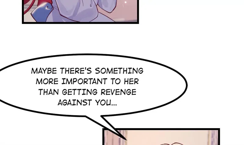 The Villainess’s Survival Game Chapter 46 – Page 34
