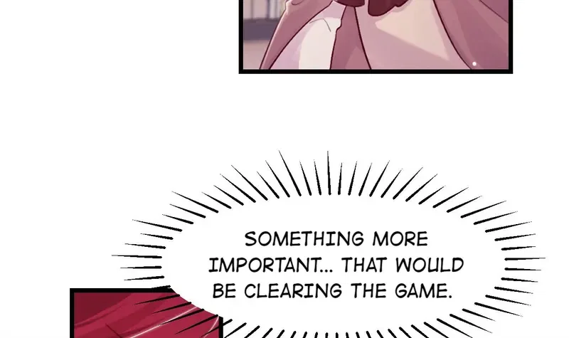 The Villainess’s Survival Game Chapter 46 – Page 36