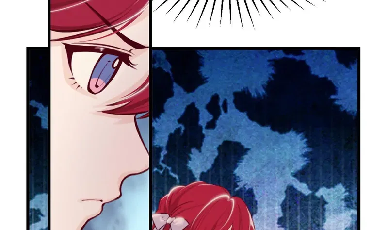 The Villainess’s Survival Game Chapter 46 – Page 37