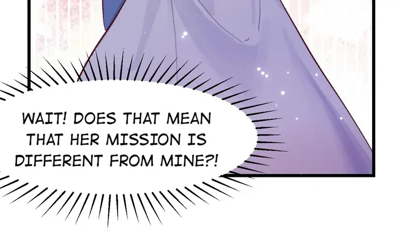 The Villainess’s Survival Game Chapter 46 – Page 39