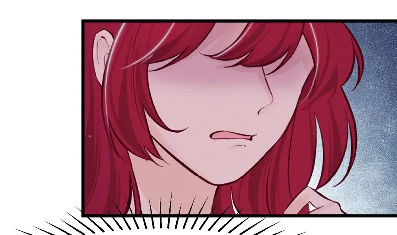The Villainess’s Survival Game Chapter 46 – Page 40