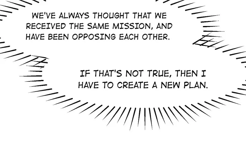 The Villainess’s Survival Game Chapter 46 – Page 41