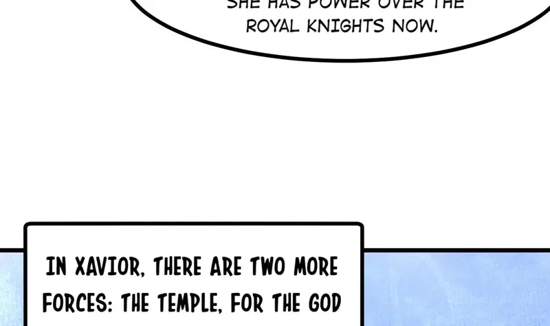 The Villainess’s Survival Game Chapter 46 – Page 44