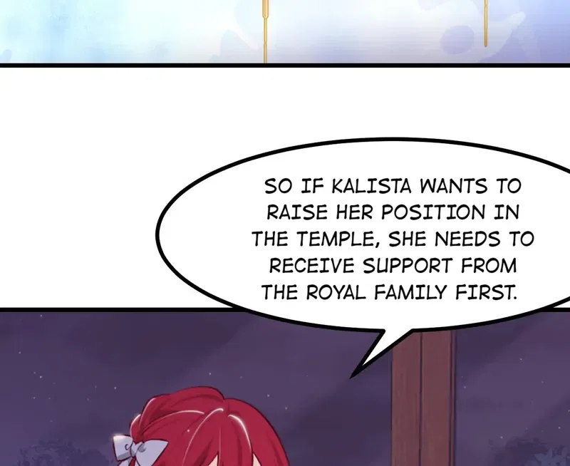 The Villainess’s Survival Game Chapter 46 – Page 49