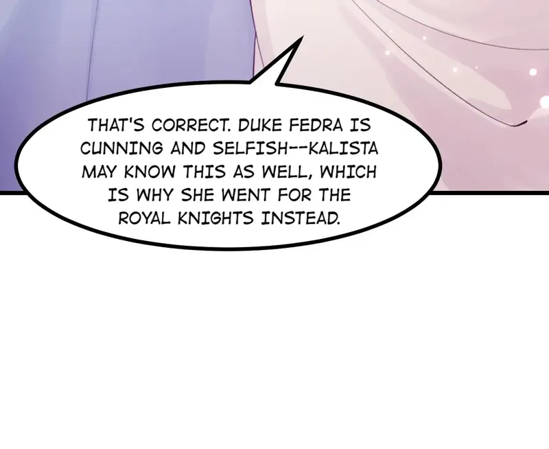 The Villainess’s Survival Game Chapter 46 – Page 51