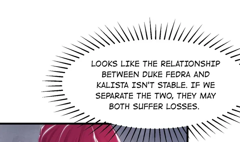 The Villainess’s Survival Game Chapter 46 – Page 52