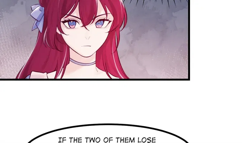 The Villainess’s Survival Game Chapter 46 – Page 53