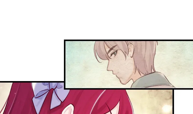 The Villainess’s Survival Game Chapter 46 – Page 56