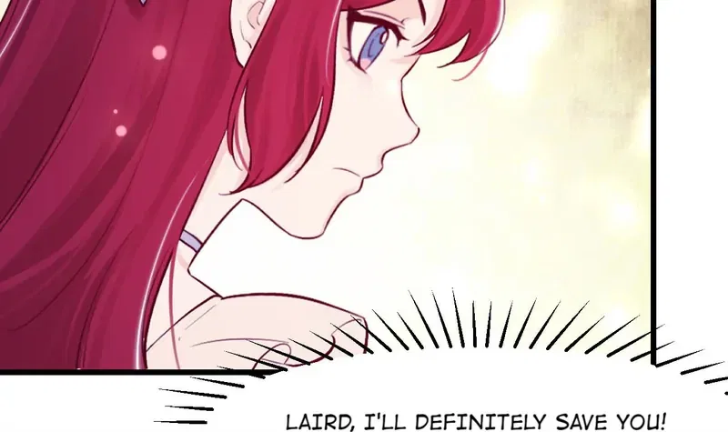 The Villainess’s Survival Game Chapter 46 – Page 57