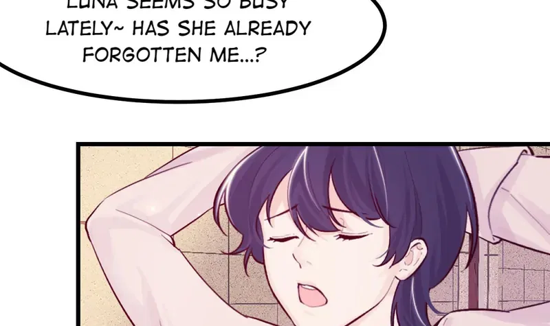 The Villainess’s Survival Game Chapter 46 – Page 63