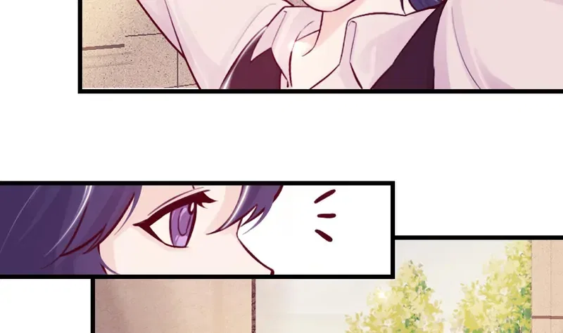 The Villainess’s Survival Game Chapter 46 – Page 64