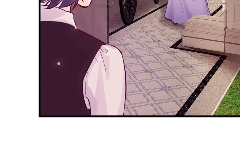 The Villainess’s Survival Game Chapter 46 – Page 66