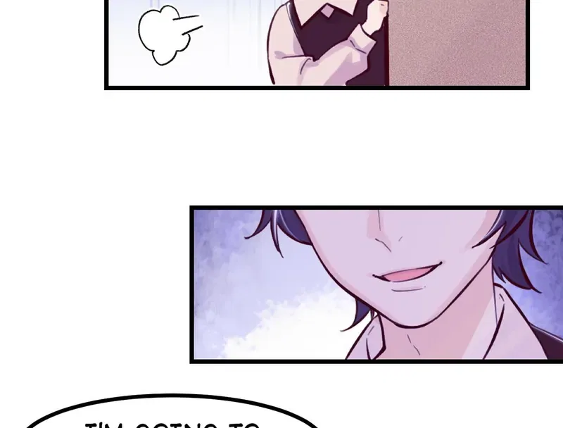The Villainess’s Survival Game Chapter 46 – Page 68