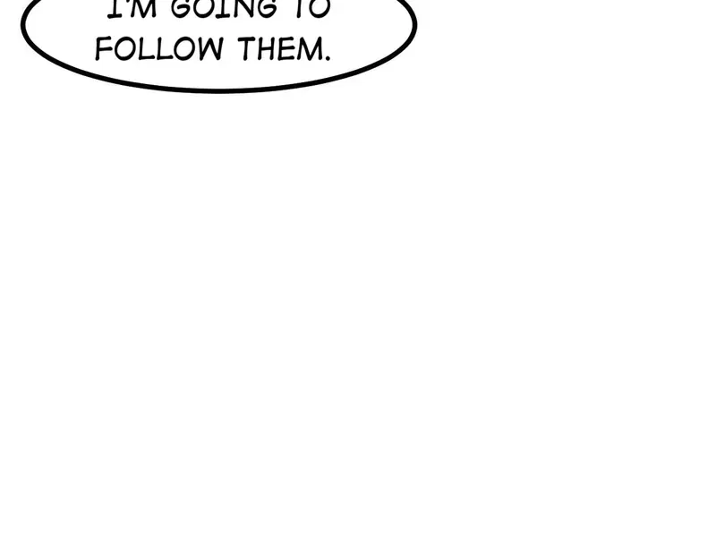 The Villainess’s Survival Game Chapter 46 – Page 69