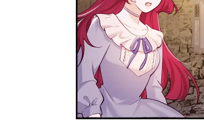 The Villainess’s Survival Game Chapter 45 – Page 11
