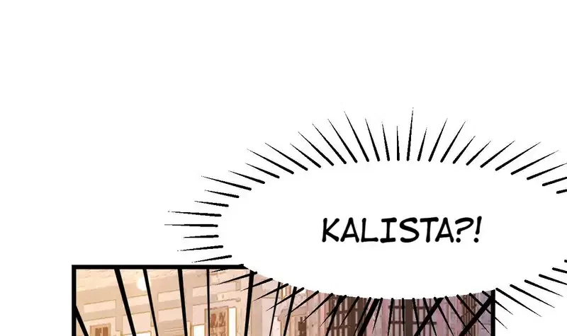 The Villainess’s Survival Game Chapter 45 – Page 12