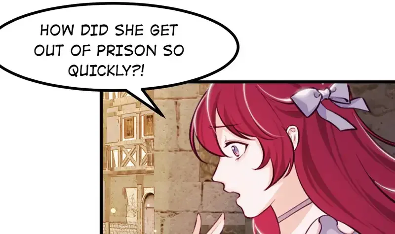 The Villainess’s Survival Game Chapter 45 – Page 15