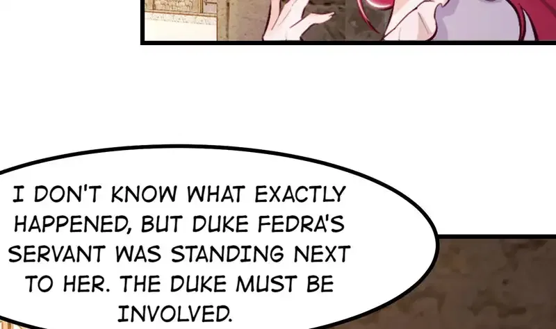 The Villainess’s Survival Game Chapter 45 – Page 16