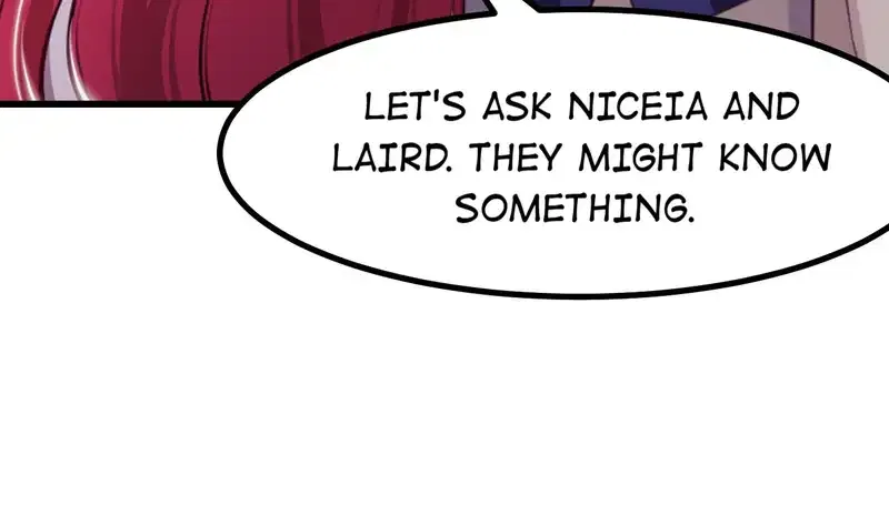 The Villainess’s Survival Game Chapter 45 – Page 19