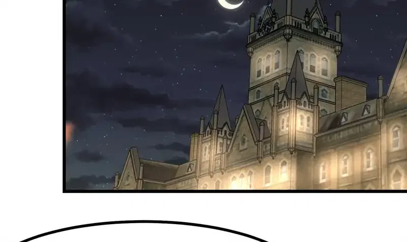 The Villainess’s Survival Game Chapter 45 – Page 21