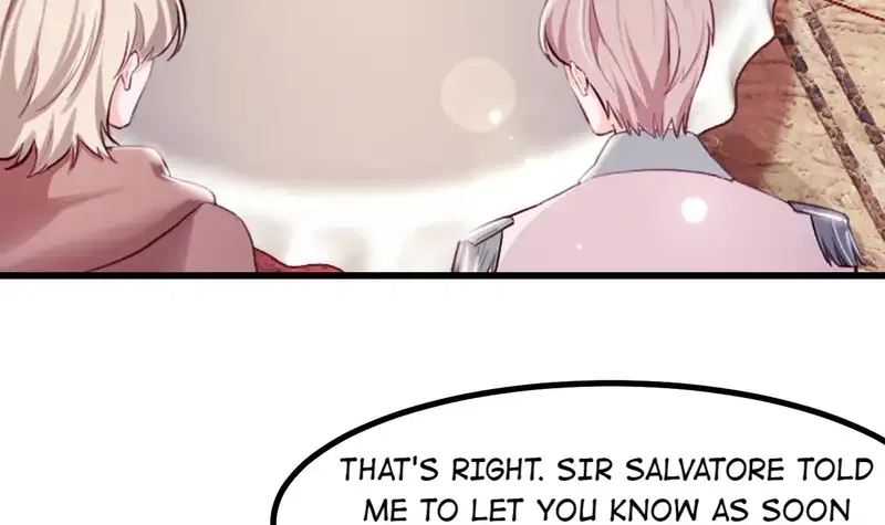 The Villainess’s Survival Game Chapter 45 – Page 24