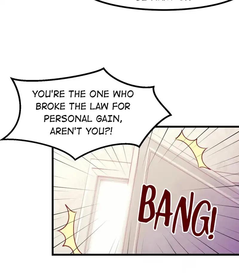 The Villainess’s Survival Game Chapter 45 – Page 27