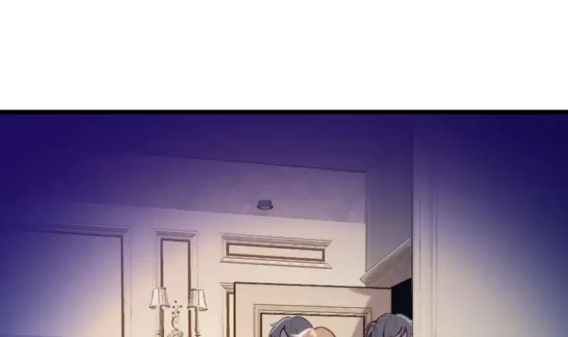 The Villainess’s Survival Game Chapter 45 – Page 28
